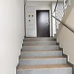 Apartment Kossaka