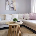 Kossaka Apartment Elblag